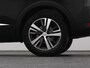 Peugeot 5008 1.2 PureTech 130 PK Automaat Allure 7-Pers. | 360° | ADAPTIVE | KEYLESS