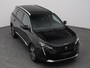 Peugeot 5008 1.2 PureTech 130 PK Automaat Allure 7-Pers. | 360° | ADAPTIVE | KEYLESS