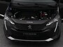 Peugeot 5008 1.2 PureTech 130 PK Automaat Allure 7-Pers. | 360° | ADAPTIVE | KEYLESS