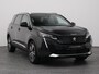 Peugeot 5008 1.2 PureTech 130 PK Automaat Allure 7-Pers. | 360° | ADAPTIVE | KEYLESS