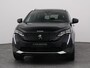Peugeot 5008 1.2 PureTech 130 PK Automaat Allure 7-Pers. | 360° | ADAPTIVE | KEYLESS