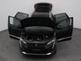 Peugeot 5008 1.2 PureTech 130 PK Automaat Allure 7-Pers. | 360° | ADAPTIVE | KEYLESS