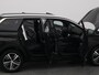 Peugeot 5008 1.2 PureTech 130 PK Automaat Allure 7-Pers. | 360° | ADAPTIVE | KEYLESS