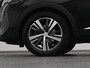 Peugeot 5008 1.2 PureTech 130 PK Automaat Allure 7-Pers. | 360° | ADAPTIVE | KEYLESS