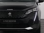 Peugeot 5008 1.2 PureTech 130 PK Automaat Allure 7-Pers. | 360° | ADAPTIVE | KEYLESS