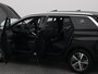 Peugeot 5008 1.2 PureTech 130 PK Automaat Allure 7-Pers. | 360° | ADAPTIVE | KEYLESS