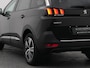 Peugeot 5008 1.2 PureTech 130 PK Automaat Allure 7-Pers. | 360° | ADAPTIVE | KEYLESS