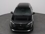Peugeot 5008 1.2 PureTech 130 PK Automaat Allure 7-Pers. | 360° | ADAPTIVE | KEYLESS