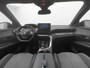 Peugeot 5008 1.2 PureTech 130 PK Automaat Allure 7-Pers. | 360° | ADAPTIVE | KEYLESS