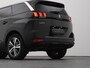 Peugeot 5008 1.2 PureTech 130 PK Automaat Allure 7-Pers. | 360° | ADAPTIVE | KEYLESS