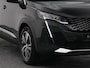 Peugeot 5008 1.2 PureTech 130 PK Automaat Allure 7-Pers. | 360° | ADAPTIVE | KEYLESS