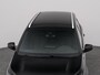 Peugeot 5008 1.2 PureTech 130 PK Automaat Allure 7-Pers. | 360° | ADAPTIVE | KEYLESS