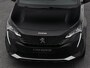 Peugeot 5008 1.2 PureTech 130 PK Automaat Allure 7-Pers. | 360° | ADAPTIVE | KEYLESS