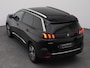 Peugeot 5008 1.2 PureTech 130 PK Automaat Allure 7-Pers. | 360° | ADAPTIVE | KEYLESS