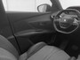 Peugeot 5008 1.2 PureTech 130 PK Automaat Allure 7-Pers. | 360° | ADAPTIVE | KEYLESS