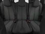 Peugeot 5008 1.2 PureTech 130 PK Automaat Allure 7-Pers. | 360° | ADAPTIVE | KEYLESS