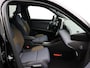 Renault R5 comfort range techno 52 kWh | Vijf jaar garantie | All season banden | Google infotainment |
