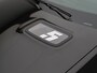 Renault R5 comfort range techno 52 kWh | Vijf jaar garantie | All season banden | Google infotainment |