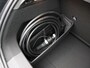 Renault R5 comfort range techno 52 kWh | Vijf jaar garantie | All season banden | Google infotainment |