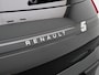 Renault R5 comfort range techno 52 kWh | Vijf jaar garantie | All season banden | Google infotainment |