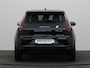 Renault R5 comfort range techno 52 kWh | Vijf jaar garantie | All season banden | Google infotainment |