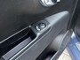 Fiat 500 0.9 TwinAir 500S | APK 06-2027 | Airco | Cruise control | Lichtmetaal | All Season banden |