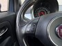 Fiat 500 0.9 TwinAir 500S | APK 06-2027 | Airco | Cruise control | Lichtmetaal | All Season banden |