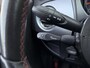 Fiat 500 0.9 TwinAir 500S | APK 06-2027 | Airco | Cruise control | Lichtmetaal | All Season banden |
