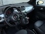 Fiat 500 0.9 TwinAir 500S | APK 06-2027 | Airco | Cruise control | Lichtmetaal | All Season banden |