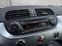 Fiat 500 0.9 TwinAir 500S | APK 06-2027 | Airco | Cruise control | Lichtmetaal | All Season banden |