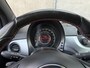 Fiat 500 0.9 TwinAir 500S | APK 06-2027 | Airco | Cruise control | Lichtmetaal | All Season banden |