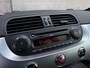 Fiat 500 0.9 TwinAir 500S | APK 06-2027 | Airco | Cruise control | Lichtmetaal | All Season banden |