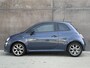 Fiat 500 0.9 TwinAir 500S | APK 06-2027 | Airco | Cruise control | Lichtmetaal | All Season banden |