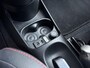 Fiat 500 0.9 TwinAir 500S | APK 06-2027 | Airco | Cruise control | Lichtmetaal | All Season banden |