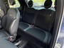 Fiat 500 0.9 TwinAir 500S | APK 06-2027 | Airco | Cruise control | Lichtmetaal | All Season banden |