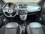 Fiat 500 0.9 TwinAir 500S | APK 06-2027 | Airco | Cruise control | Lichtmetaal | All Season banden |