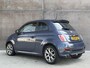 Fiat 500 0.9 TwinAir 500S | APK 06-2027 | Airco | Cruise control | Lichtmetaal | All Season banden |
