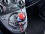 Fiat 500 0.9 TwinAir 500S | APK 06-2027 | Airco | Cruise control | Lichtmetaal | All Season banden |
