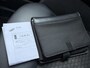 Fiat 500 0.9 TwinAir 500S | APK 06-2027 | Airco | Cruise control | Lichtmetaal | All Season banden |