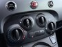 Fiat 500 0.9 TwinAir 500S | APK 06-2027 | Airco | Cruise control | Lichtmetaal | All Season banden |