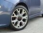 Fiat 500 0.9 TwinAir 500S | APK 06-2027 | Airco | Cruise control | Lichtmetaal | All Season banden |