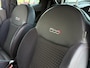 Fiat 500 0.9 TwinAir 500S | APK 06-2027 | Airco | Cruise control | Lichtmetaal | All Season banden |