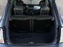 Fiat 500 0.9 TwinAir 500S | APK 06-2027 | Airco | Cruise control | Lichtmetaal | All Season banden |