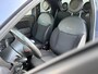 Fiat 500 0.9 TwinAir 500S | APK 06-2027 | Airco | Cruise control | Lichtmetaal | All Season banden |