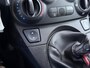 Fiat 500 0.9 TwinAir 500S | APK 06-2027 | Airco | Cruise control | Lichtmetaal | All Season banden |