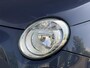 Fiat 500 0.9 TwinAir 500S | APK 06-2027 | Airco | Cruise control | Lichtmetaal | All Season banden |