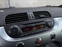 Fiat 500 0.9 TwinAir 500S | APK 06-2027 | Airco | Cruise control | Lichtmetaal | All Season banden |
