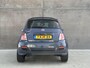 Fiat 500 0.9 TwinAir 500S | APK 06-2027 | Airco | Cruise control | Lichtmetaal | All Season banden |