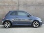 Fiat 500 0.9 TwinAir 500S | APK 06-2027 | Airco | Cruise control | Lichtmetaal | All Season banden |