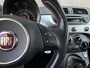Fiat 500 0.9 TwinAir 500S | APK 06-2027 | Airco | Cruise control | Lichtmetaal | All Season banden |